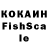 БУТИРАТ BDO Kaijoken