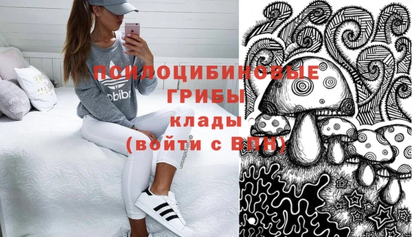герыч Белокуриха